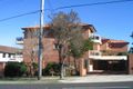 Property photo of 63-71 Bexley Road Campsie NSW 2194