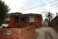 Property photo of 75 Jersey Road Greystanes NSW 2145