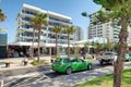 Property photo of 85 Mooloolaba Esplanade Mooloolaba QLD 4557