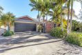 Property photo of 13 Meadows Road Withcott QLD 4352