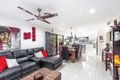 Property photo of 13 Meadows Road Withcott QLD 4352