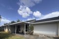 Property photo of 19 Gardenvale Road Morayfield QLD 4506