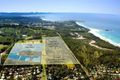 Property photo of 6 Crest Place Sandy Beach NSW 2456