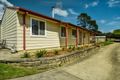 Property photo of 32 Hill Street Bundanoon NSW 2578