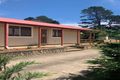 Property photo of 32 Hill Street Bundanoon NSW 2578