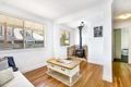 Property photo of 32 Hill Street Bundanoon NSW 2578