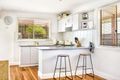 Property photo of 32 Hill Street Bundanoon NSW 2578