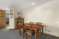 Property photo of 1/6 Kuranda Close Devonport TAS 7310