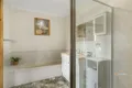 Property photo of 1/6 Kuranda Close Devonport TAS 7310