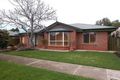 Property photo of 31 Hubbard Street Beverley SA 5009