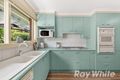 Property photo of 12 Cleve Avenue The Basin VIC 3154