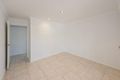 Property photo of 3 Guinevere Way Carine WA 6020