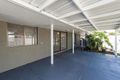 Property photo of 3 Guinevere Way Carine WA 6020