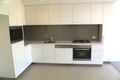 Property photo of 605/2 Scotsman Street Forest Lodge NSW 2037