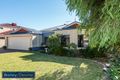 Property photo of 27 St Albans Promenade Canning Vale WA 6155