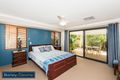 Property photo of 27 St Albans Promenade Canning Vale WA 6155