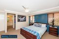 Property photo of 27 St Albans Promenade Canning Vale WA 6155