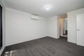 Property photo of 16 Viminea Street Carramar WA 6031