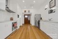 Property photo of 1/49 Isla Avenue Glenroy VIC 3046