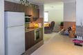 Property photo of 16 Springbrook Street Caloundra West QLD 4551