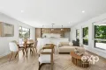 Property photo of 77B Brougham Drive Valley View SA 5093