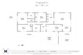 Property photo of 5 Glenariff Street Ferny Grove QLD 4055