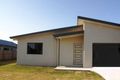 Property photo of 11 Golden Wattle Street Proserpine QLD 4800