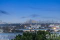 Property photo of 807/3 Weston Street Rosehill NSW 2142
