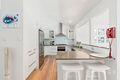 Property photo of 8 South Pacific Drive Macmasters Beach NSW 2251