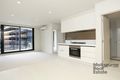 Property photo of 1108/8 Daly Street South Yarra VIC 3141