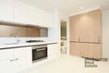 Property photo of 1108/8 Daly Street South Yarra VIC 3141