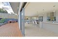 Property photo of 12 Norfolk Drive Howrah TAS 7018