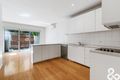 Property photo of 34 Waxflower Crescent Bundoora VIC 3083
