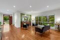 Property photo of 104 Hannah Circuit Manly West QLD 4179