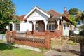 Property photo of 21 Hincks Street Kingsford NSW 2032