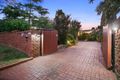 Property photo of 100 Koornalla Crescent Mount Eliza VIC 3930