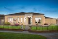 Property photo of 11 Leveque Loop Craigieburn VIC 3064