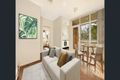 Property photo of 10/26 Carr Street Waverton NSW 2060