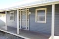 Property photo of 93 Timor Lane Murrurundi NSW 2338