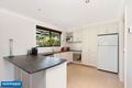 Property photo of 4 Mana Place Giralang ACT 2617