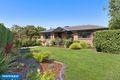 Property photo of 4 Mana Place Giralang ACT 2617