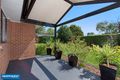 Property photo of 4 Mana Place Giralang ACT 2617