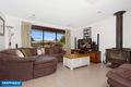 Property photo of 4 Mana Place Giralang ACT 2617