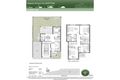 Property photo of 1 Hyatts Road Oakhurst NSW 2761