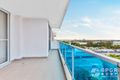 Property photo of 807/3 Weston Street Rosehill NSW 2142