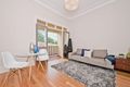 Property photo of 2/2 Victoria Square Ashfield NSW 2131