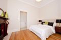 Property photo of 2/2 Victoria Square Ashfield NSW 2131
