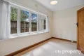 Property photo of 2/2 Rupert Avenue Mount Stuart TAS 7000