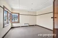 Property photo of 2/2 Rupert Avenue Mount Stuart TAS 7000