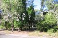 Property photo of 27 Coorilla Street Hawks Nest NSW 2324
